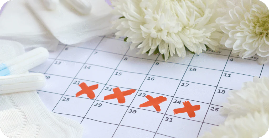 Medical Support for Accurate Ovulation Tracking - AAS Fertility & IVF Center