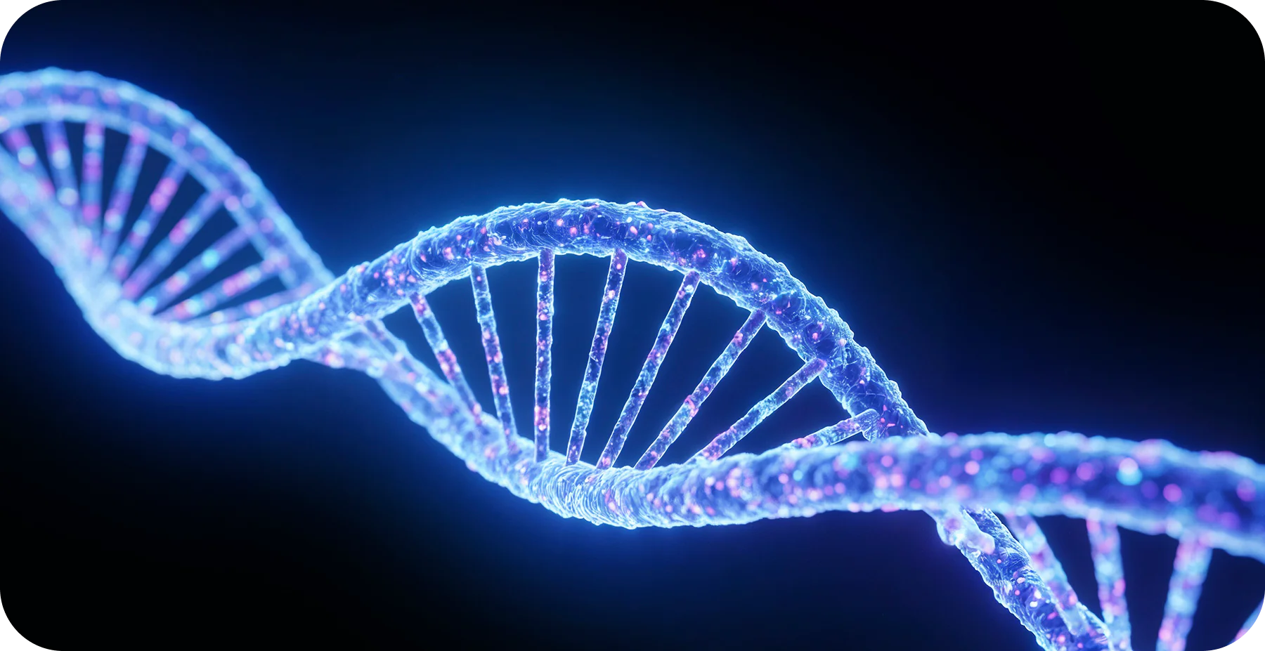 Do Genetics Really Decide Your Fertility? - AAS Fertility & IVF Center