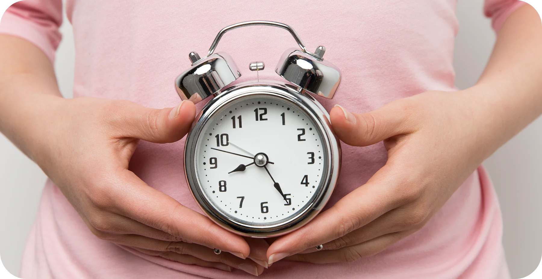 Fertile Window: How to Identify Your Most Fertile Days - AAS Fertility & IVF Center