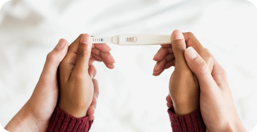 Fertility Test: How Do I Know If I’m Fertile? - AAS Fertility & IVF Center