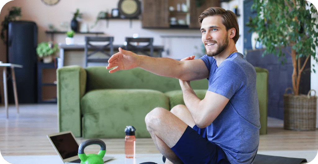 Natural Ways to Improve Chances of Conception - AAS Fertility & IVF Center