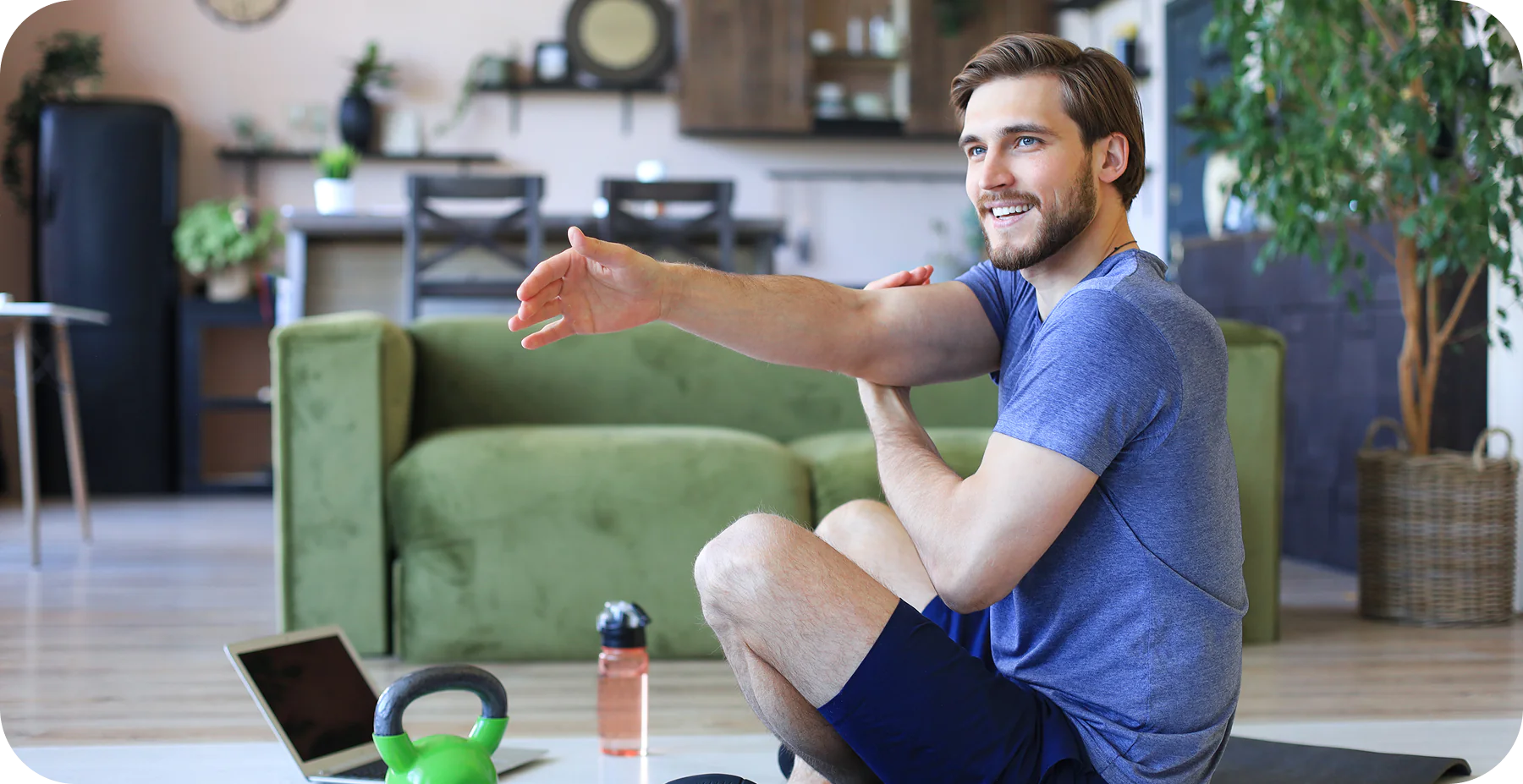 Natural Ways to Improve Chances of Conception - AAS Fertility & IVF Center