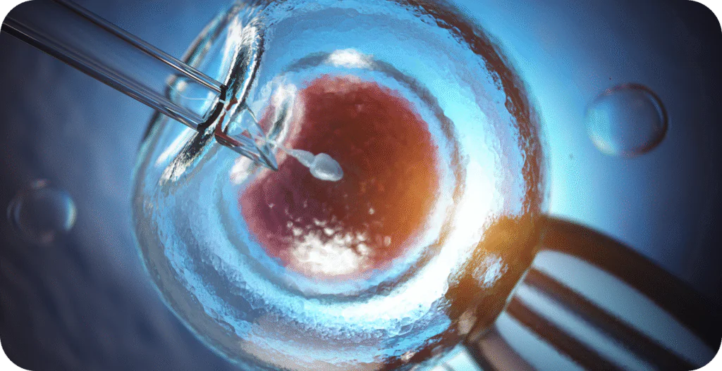 Is IVF Safe? Understanding IVF Safety and Risks - AAS Fertility & IVF Center