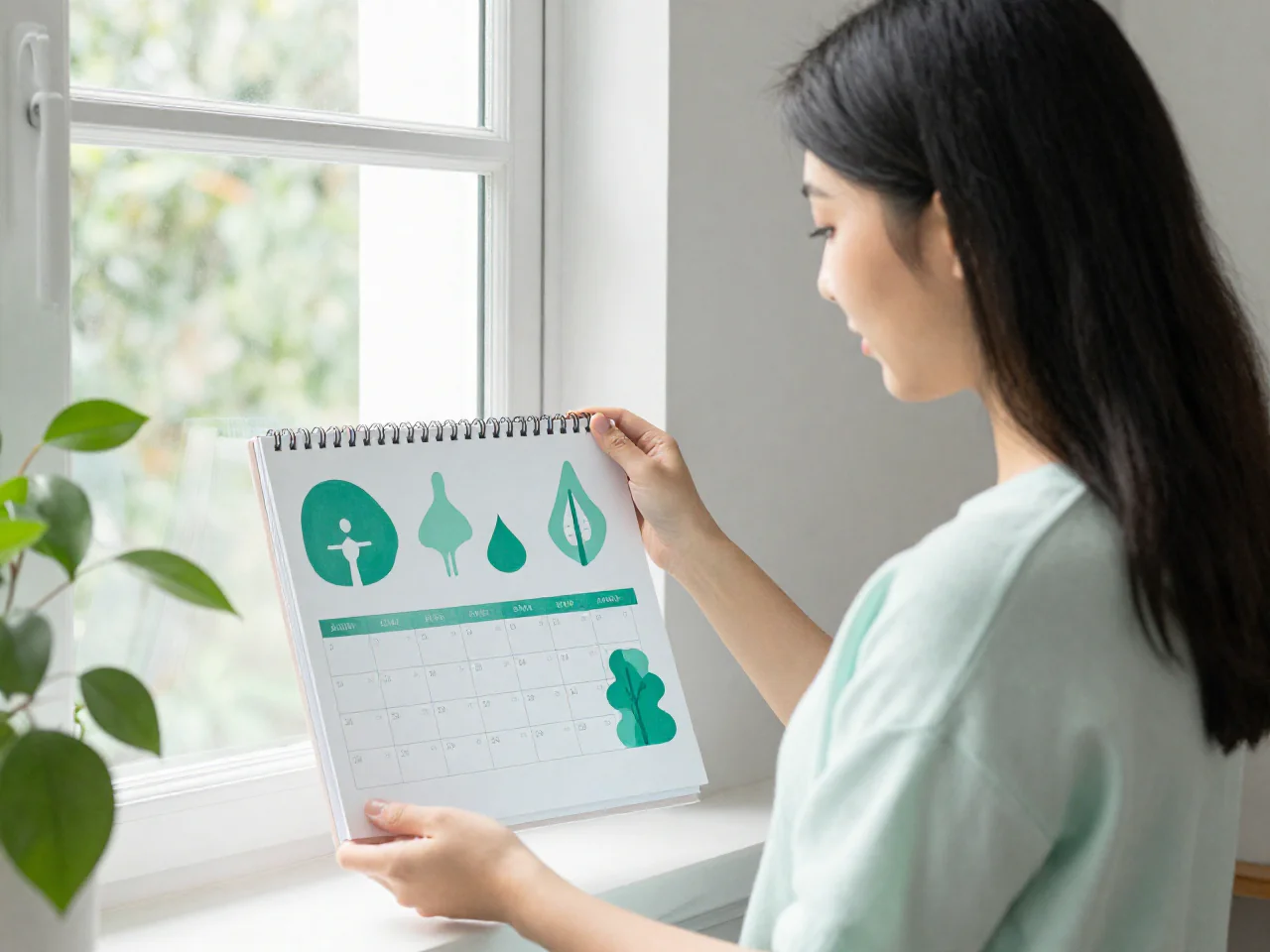 What Is the Fertility Window? | AAS Fertility Lahore